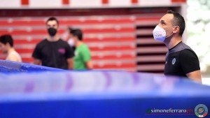 ita foto simone ferraro sfa 8978a copia